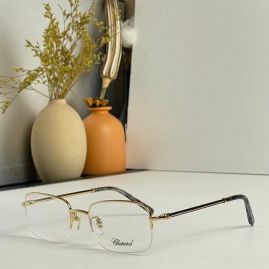 Picture of Chopard Optical Glasses _SKUfw47528029fw